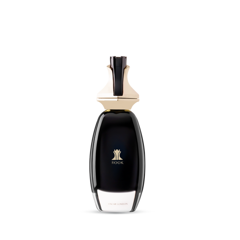 Black Rook