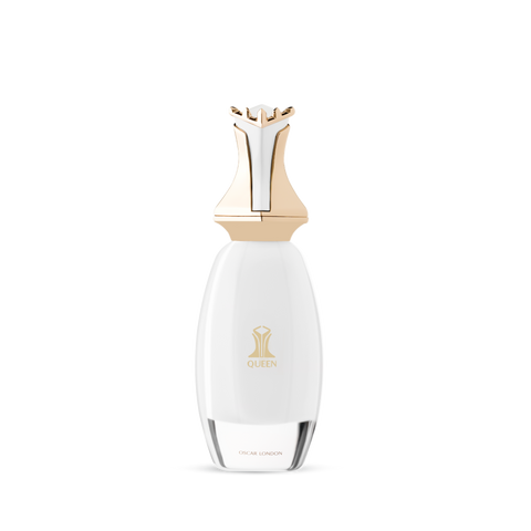 White Queen