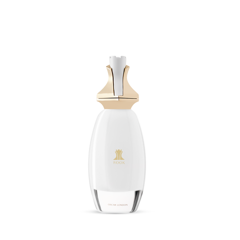 White Rook