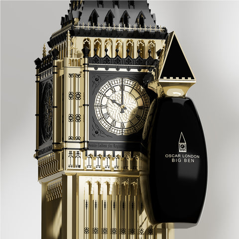 Big Ben Collection